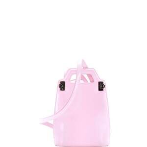 Salvatore Ferragamo Wanda Top Handle #197964S58B